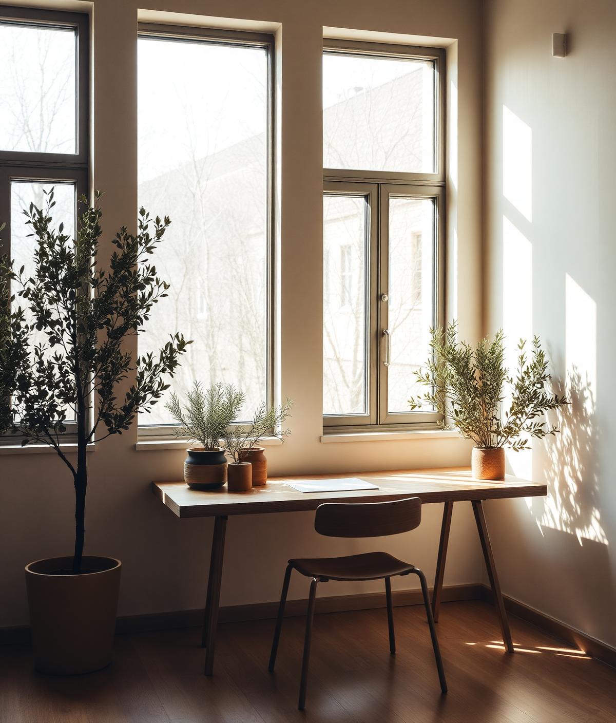 The Ohana Studio - naš kreativni prostor u Bijeljini